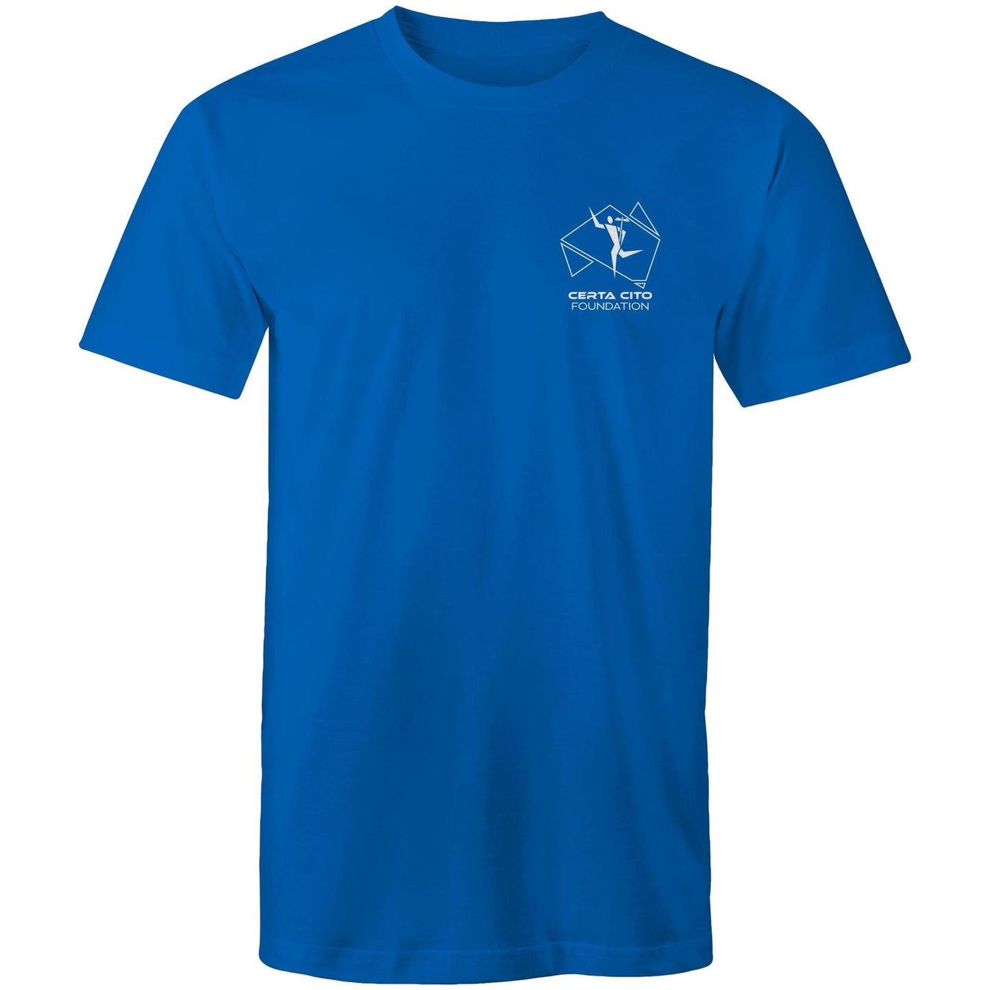 Staple Men's T-Shirt - Line Art Multiple Colours