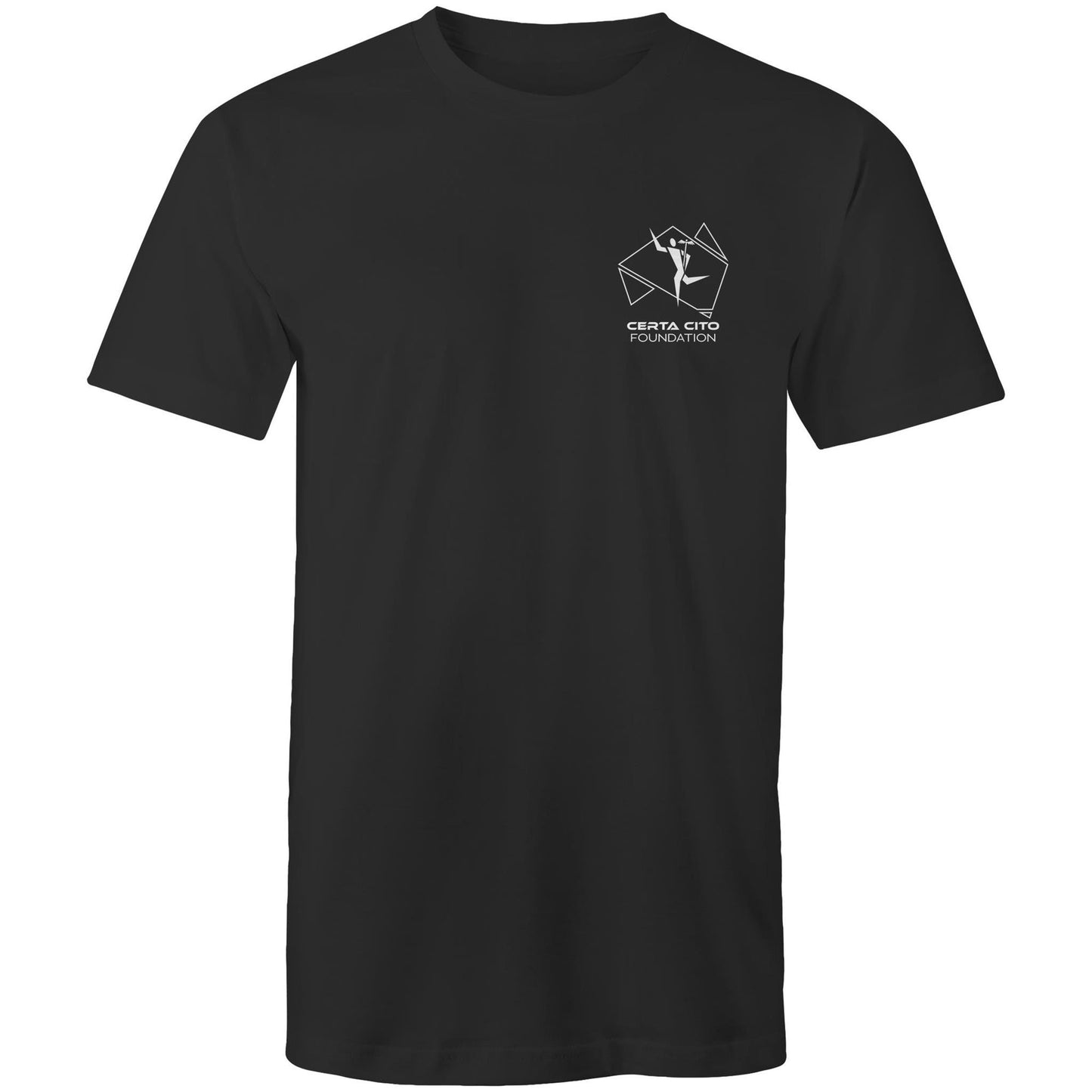 Staple Men's T-Shirt - Line Art Multiple Colours