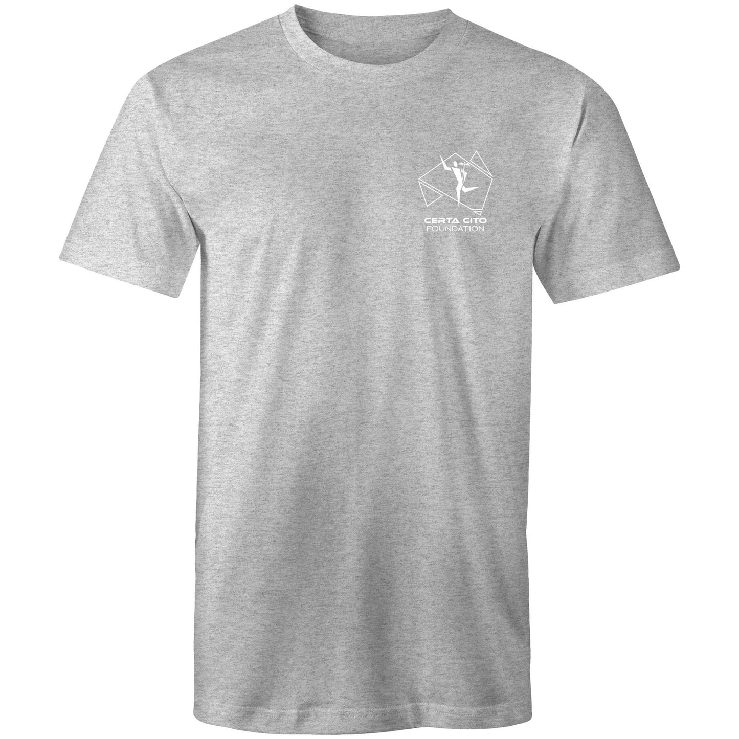 Staple Men's T-Shirt - Line Art Multiple Colours
