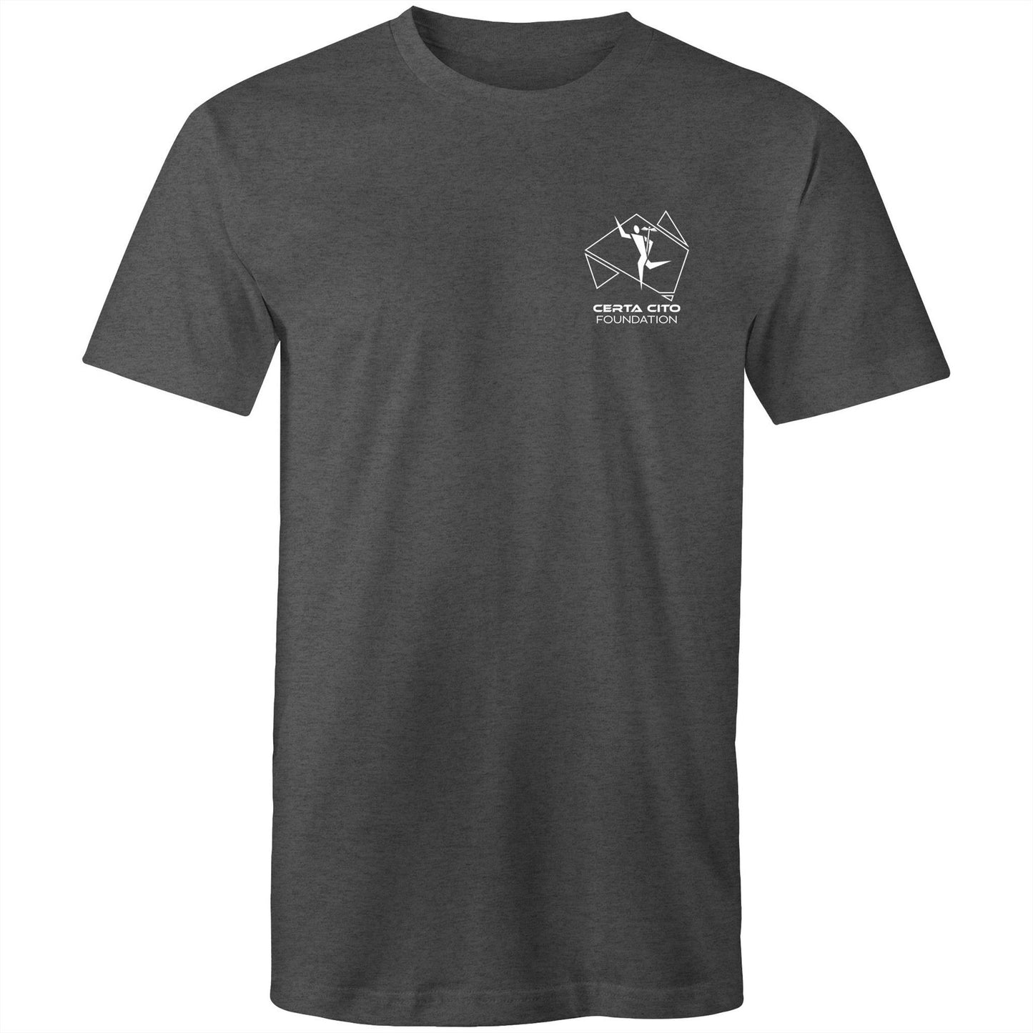 Staple Men's T-Shirt - Line Art Multiple Colours