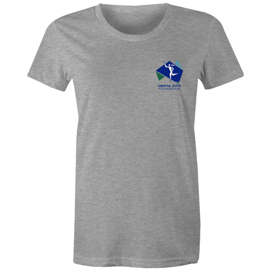 Women's T-Shirt