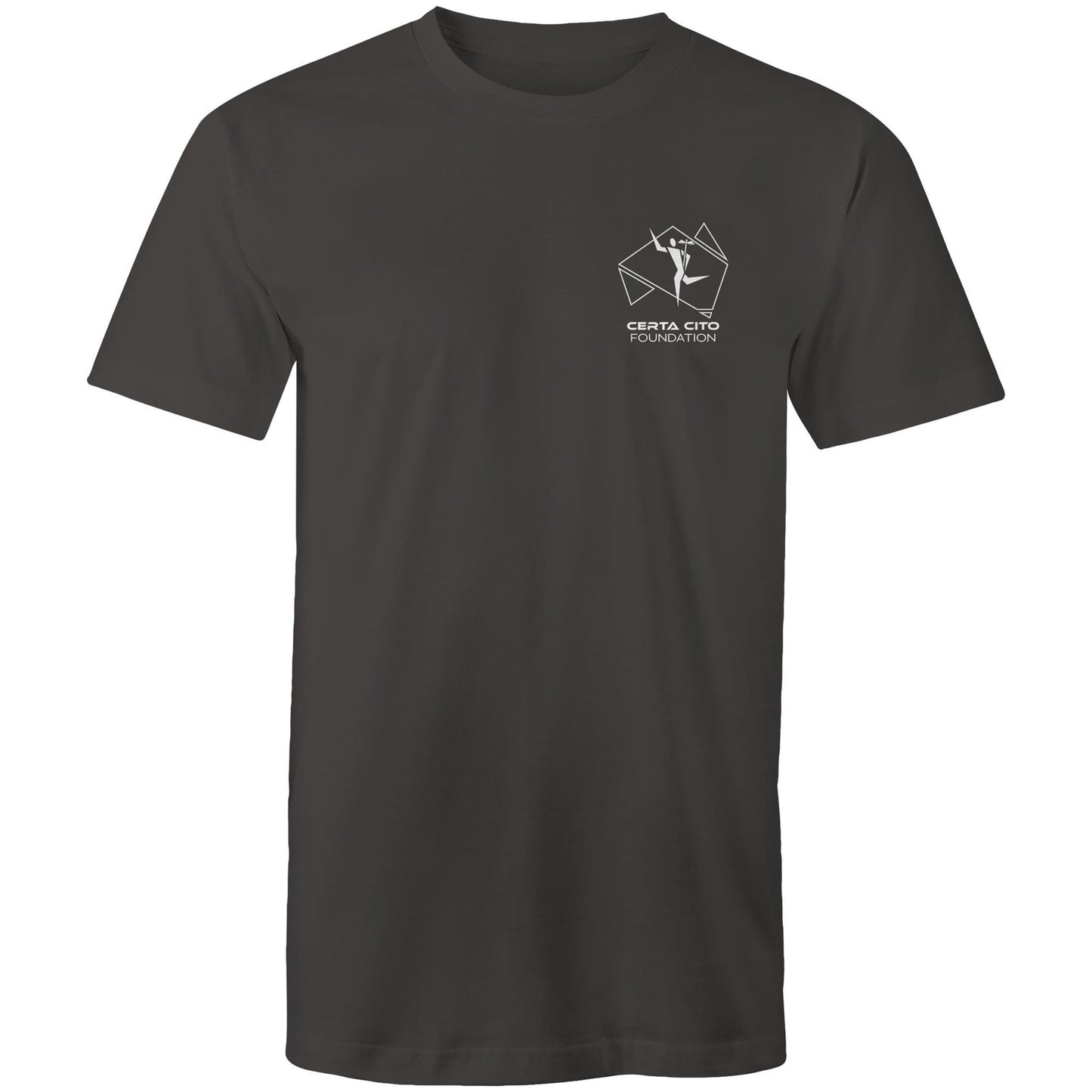 Staple Men's T-Shirt - Line Art Multiple Colours